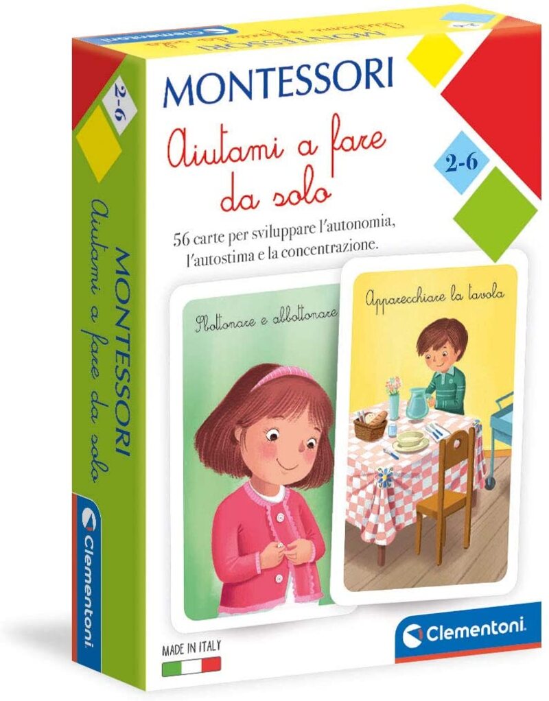 cliomakeup-regali-natale-2021-bambini-clementoni-montessori