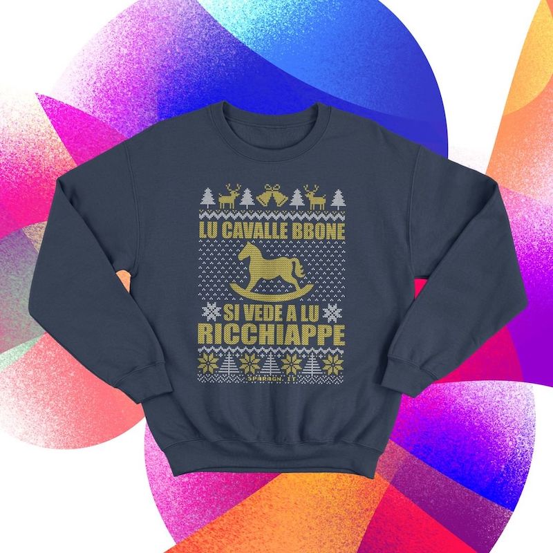 cliomakeup-regali-natale-2021-made-in-italy-teamclio-abruzzo