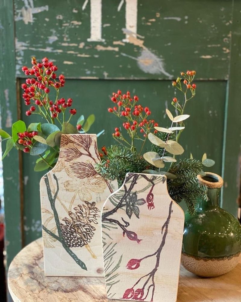 cliomakeup-regali-natale-2021-made-in-italy-teamclio-astronave-lab2