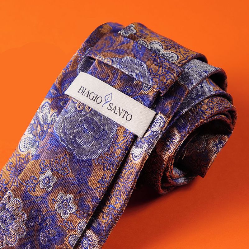 cliomakeup-regali-natale-2021-made-in-italy-teamclio-cravatte-uomo
