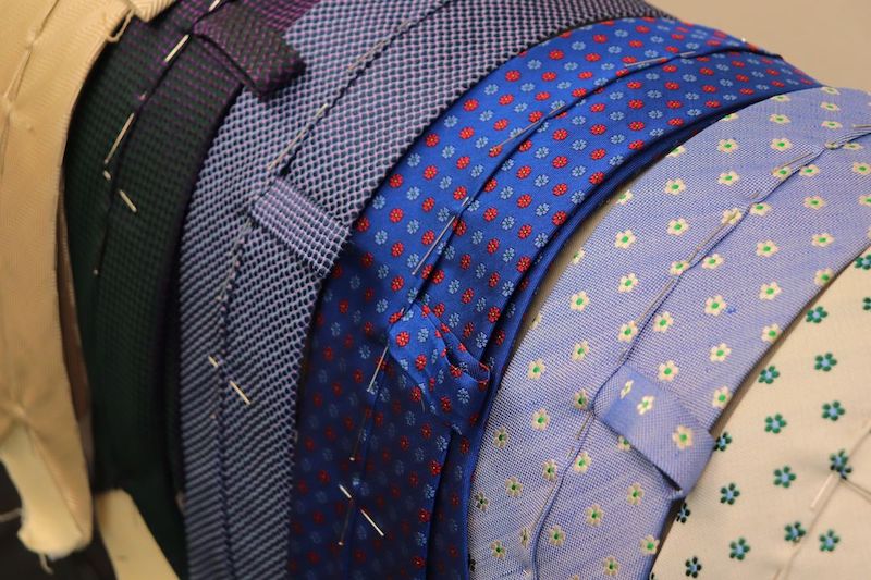 cliomakeup-regali-natale-2021-made-in-italy-teamclio-cravatte-uomo2