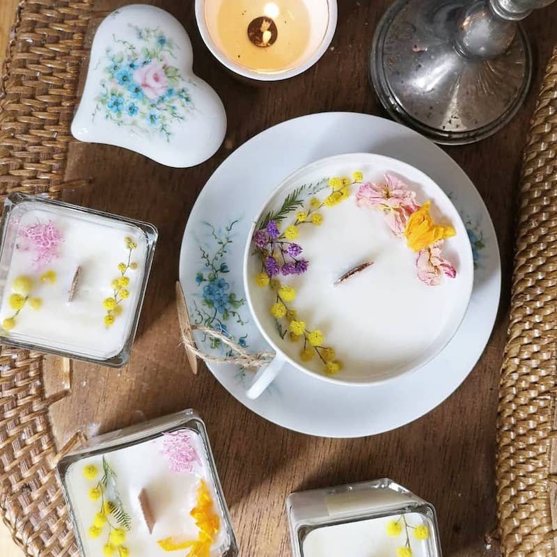 cliomakeup-regali-natale-2021-made-in-italy-teamclio-flocandle