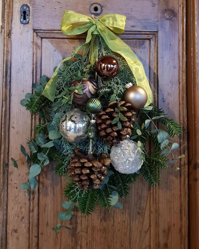 cliomakeup-regali-natale-2021-made-in-italy-teamclio-ghirlande-fatte-a-mano