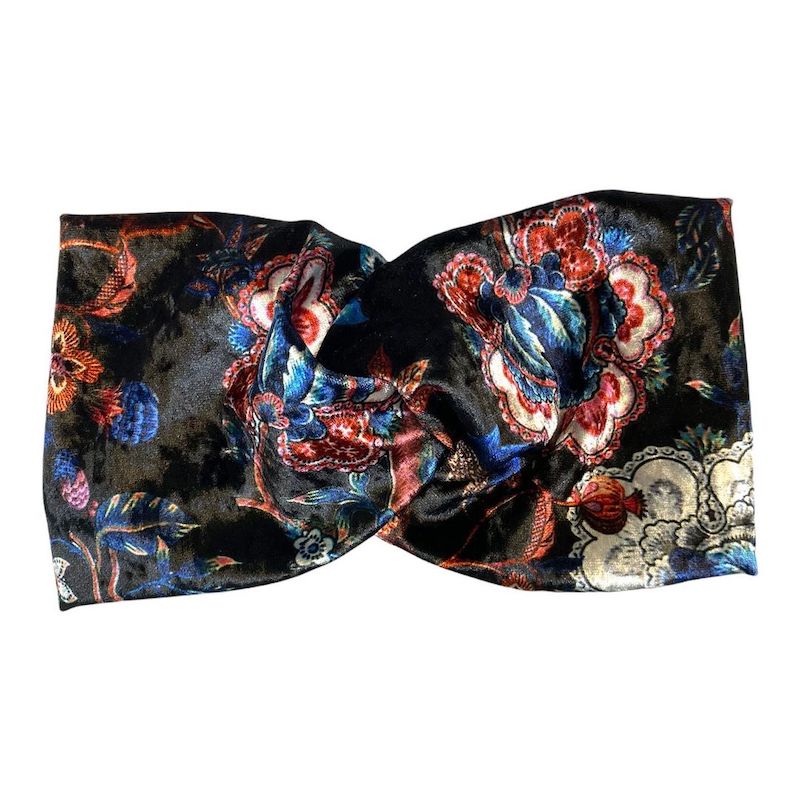 cliomakeup-regali-natale-2021-made-in-italy-teamclio-headband