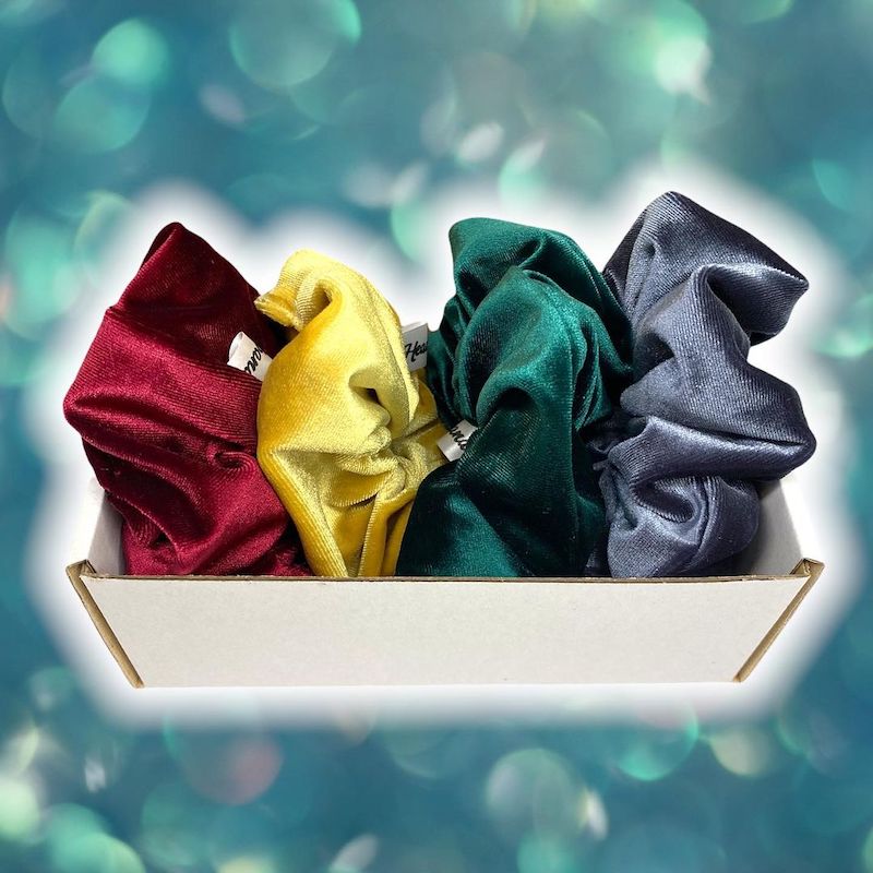 cliomakeup-regali-natale-2021-made-in-italy-teamclio-headband2