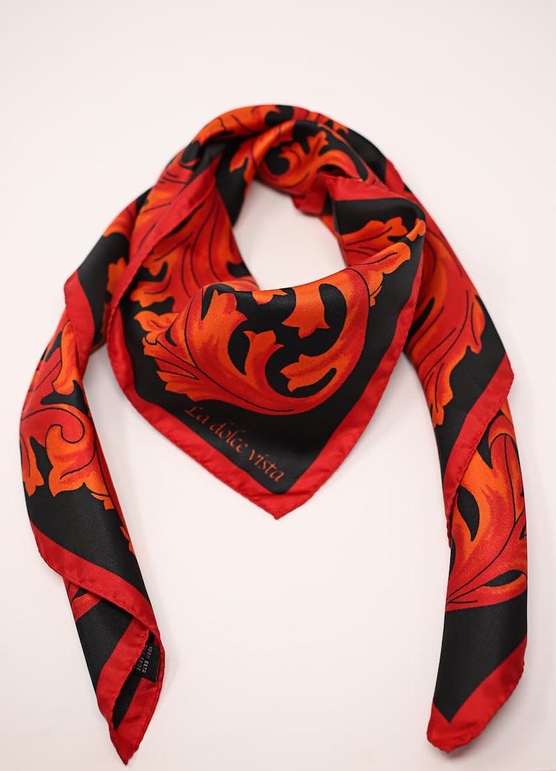 cliomakeup-regali-natale-2021-made-in-italy-teamclio-manecapri2