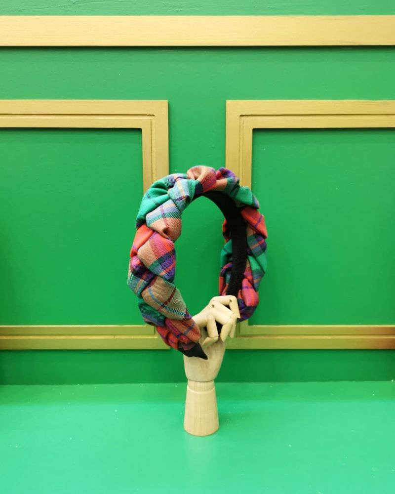 cliomakeup-regali-natale-2021-made-in-italy-teamclio-tetehandmade