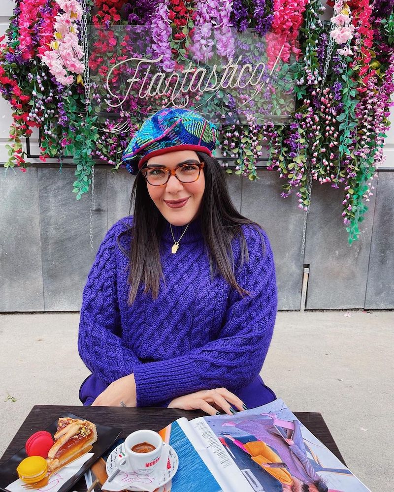 cliomakeup-regali-natale-2021-made-in-italy-teamclio-tetehandmade2