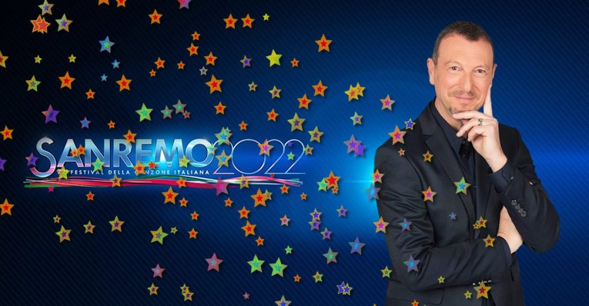 cliomakeup-sanremo-2022-cantanti-1-copertina