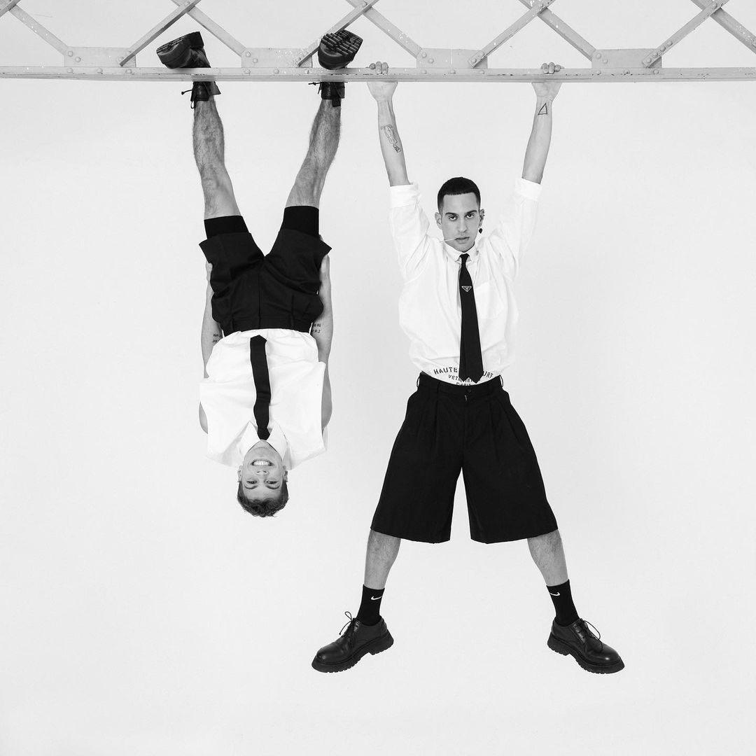 cliomakeup-sanremo-2022-cantanti-10