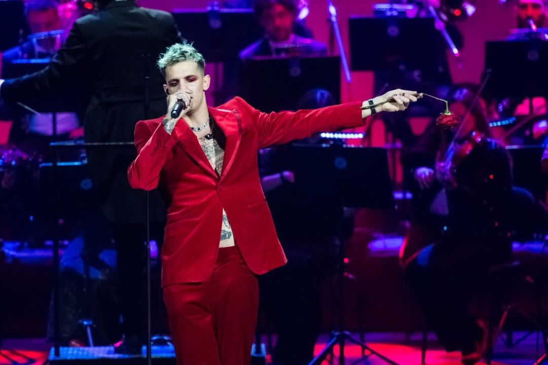 cliomakeup-sanremo-2022-cantanti-11