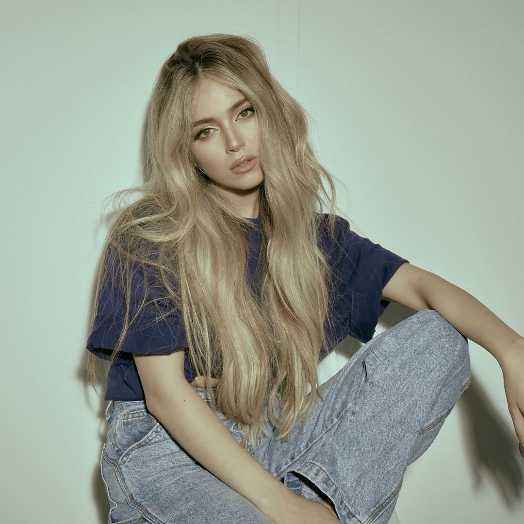 cliomakeup-sanremo-2022-cantanti-13