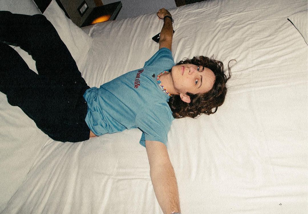 cliomakeup-sanremo-2022-cantanti-14