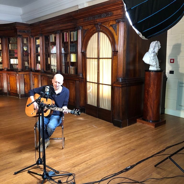 cliomakeup-sanremo-2022-cantanti-17