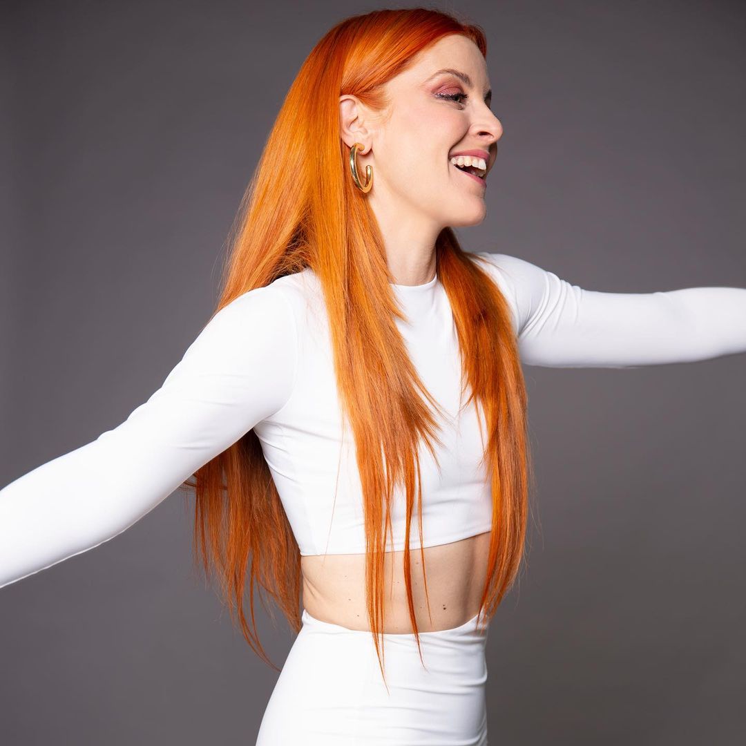 cliomakeup-sanremo-2022-cantanti-18