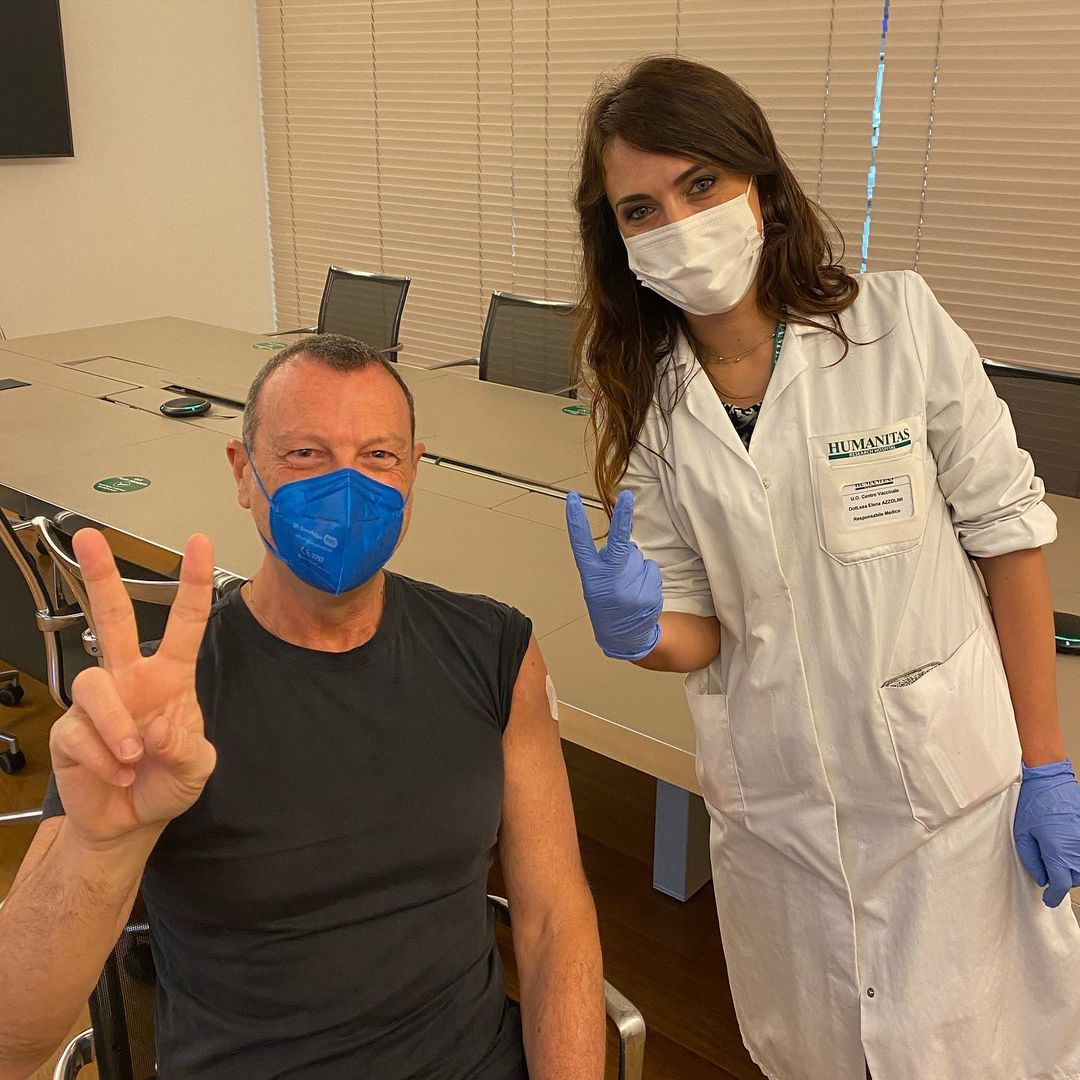 cliomakeup-sanremo-2022-cantanti-2