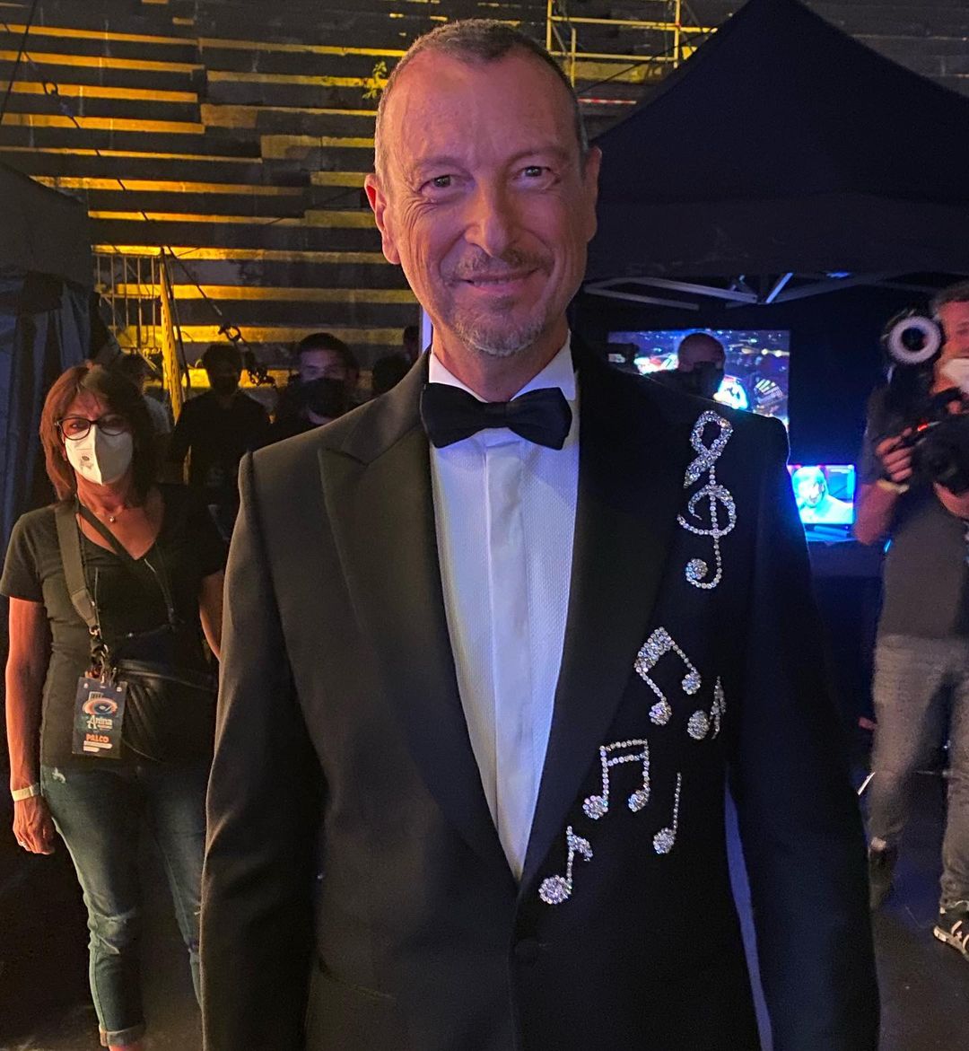 cliomakeup-sanremo-2022-cantanti-3