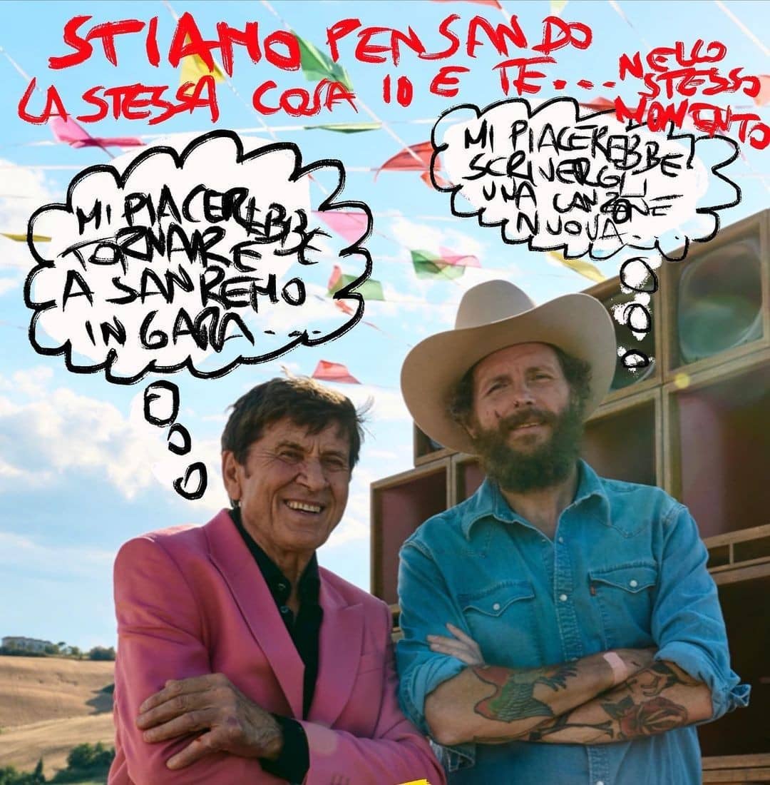 cliomakeup-sanremo-2022-cantanti-4