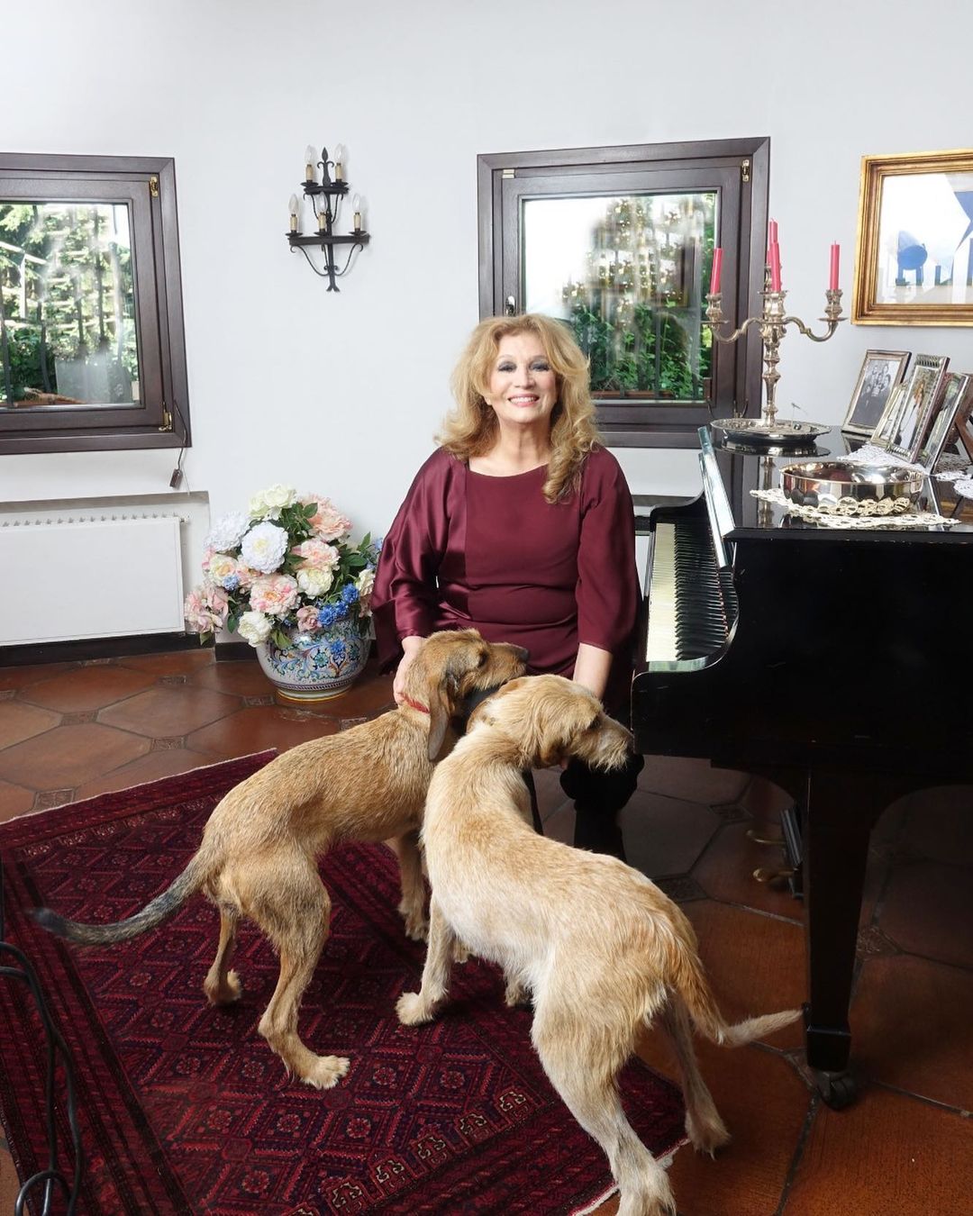 cliomakeup-sanremo-2022-cantanti-5