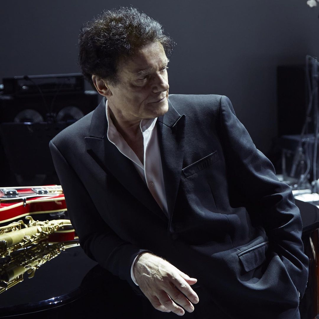 cliomakeup-sanremo-2022-cantanti-6