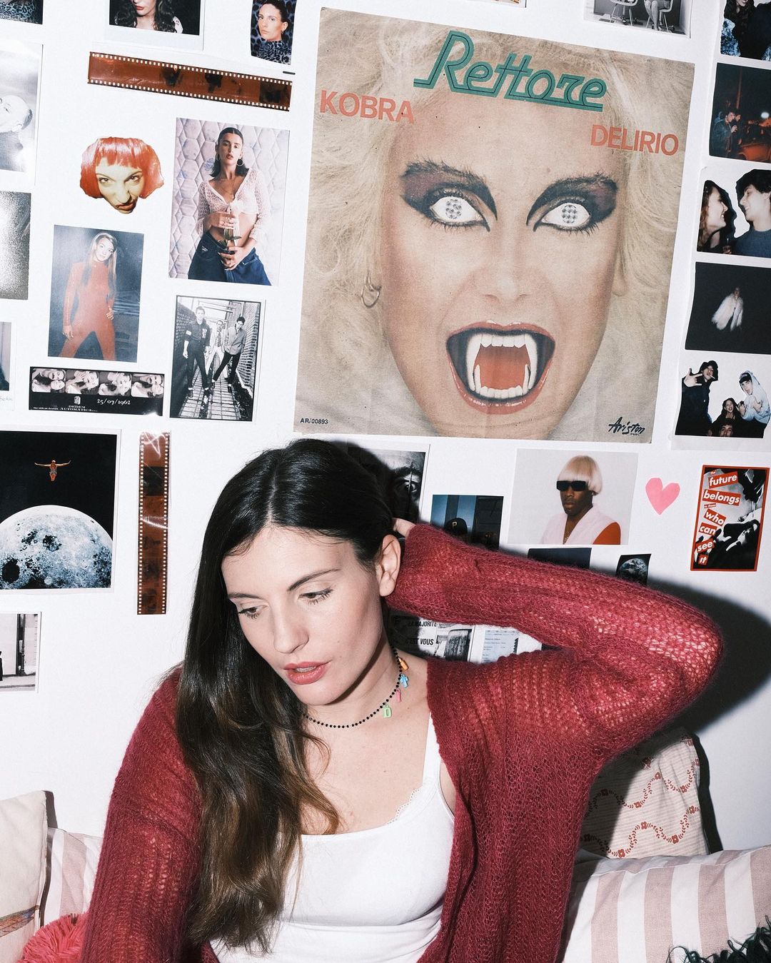 cliomakeup-sanremo-2022-cantanti-7