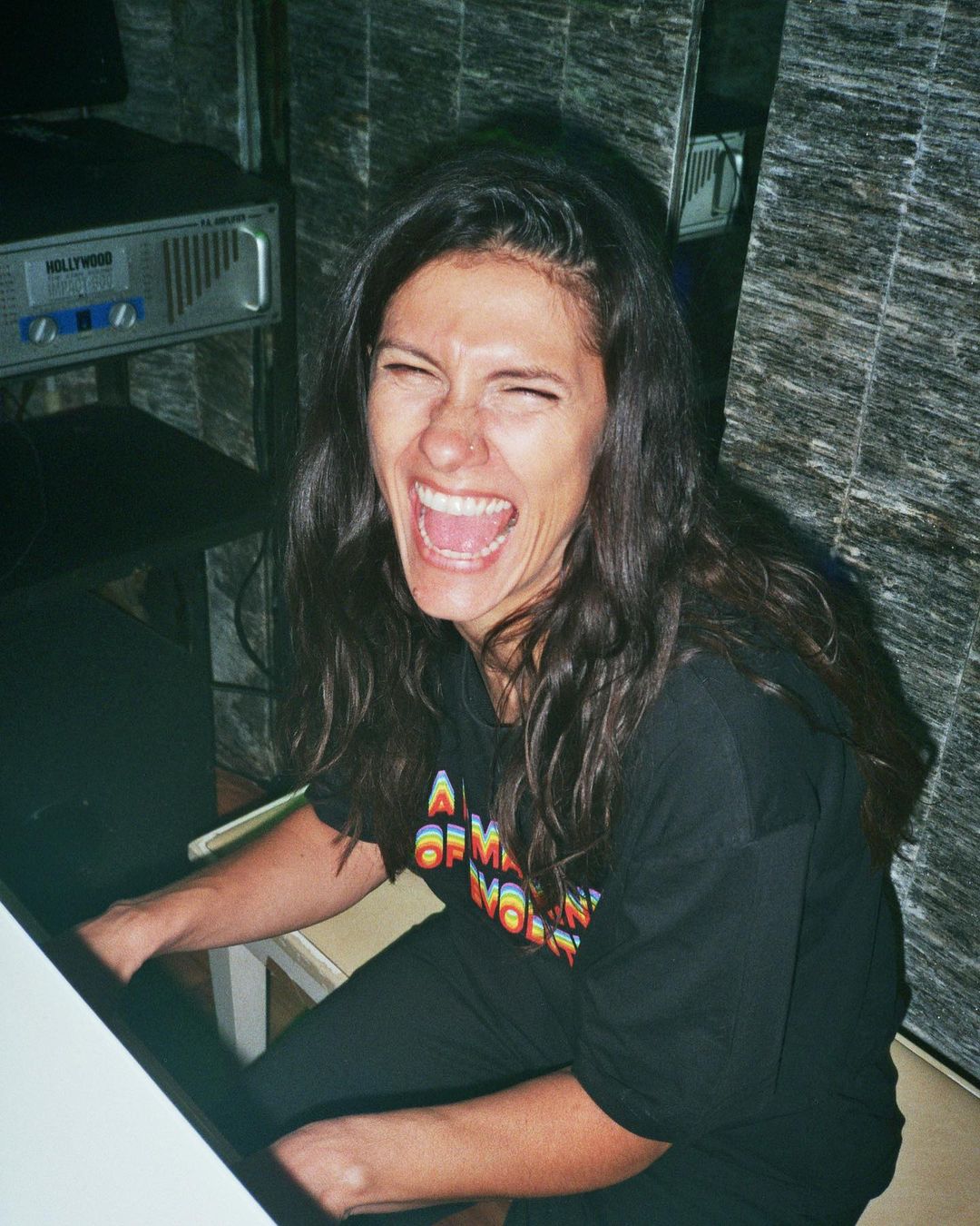 cliomakeup-sanremo-2022-cantanti-8