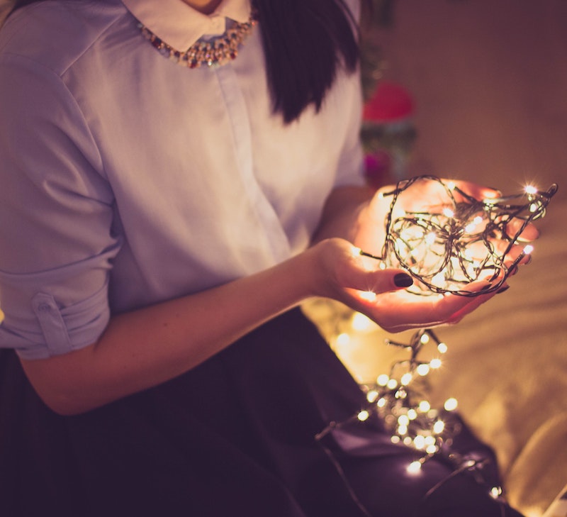 cliomakeup-stress-da-natale-teamclio-14