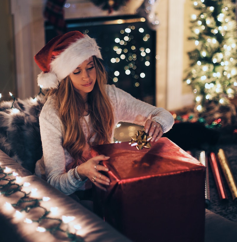 cliomakeup-stress-da-natale-teamclio-16