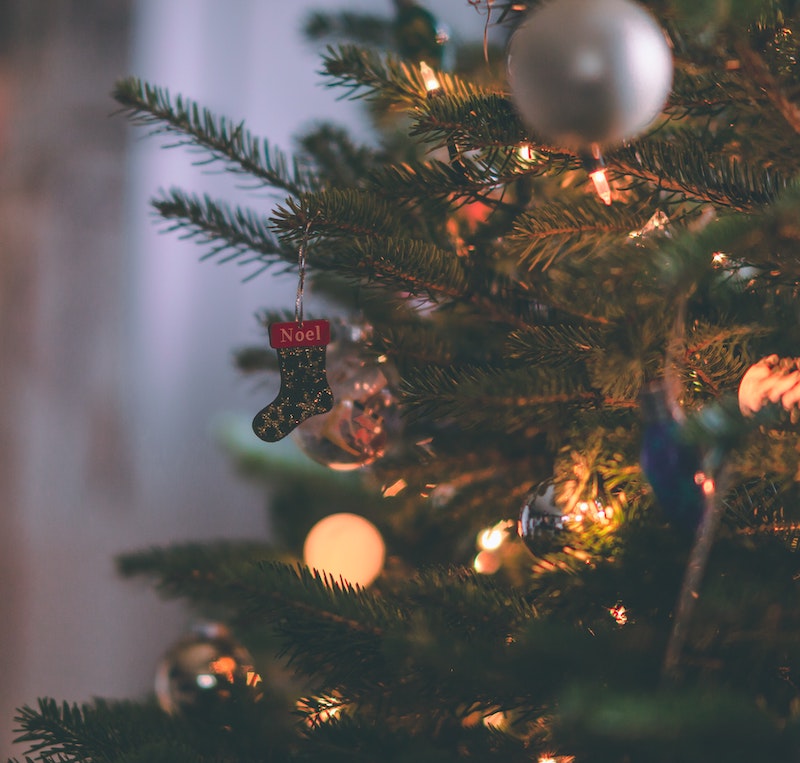 cliomakeup-stress-da-natale-teamclio-4