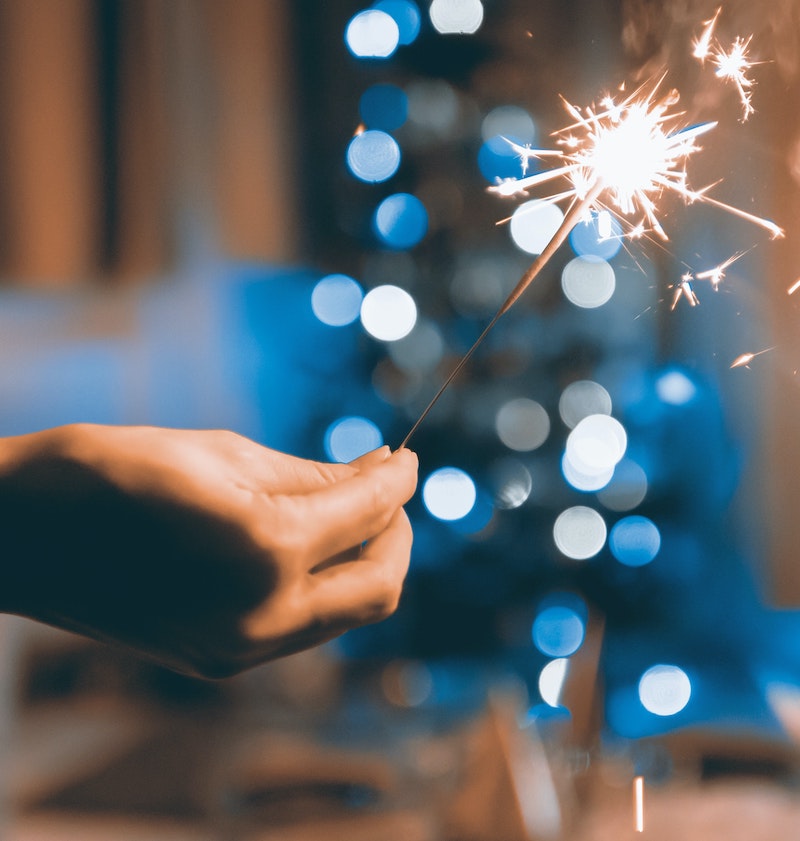 cliomakeup-stress-da-natale-teamclio-6