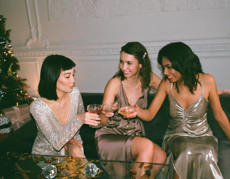 cliomakeup-stress-da-natale-teamclio-amici