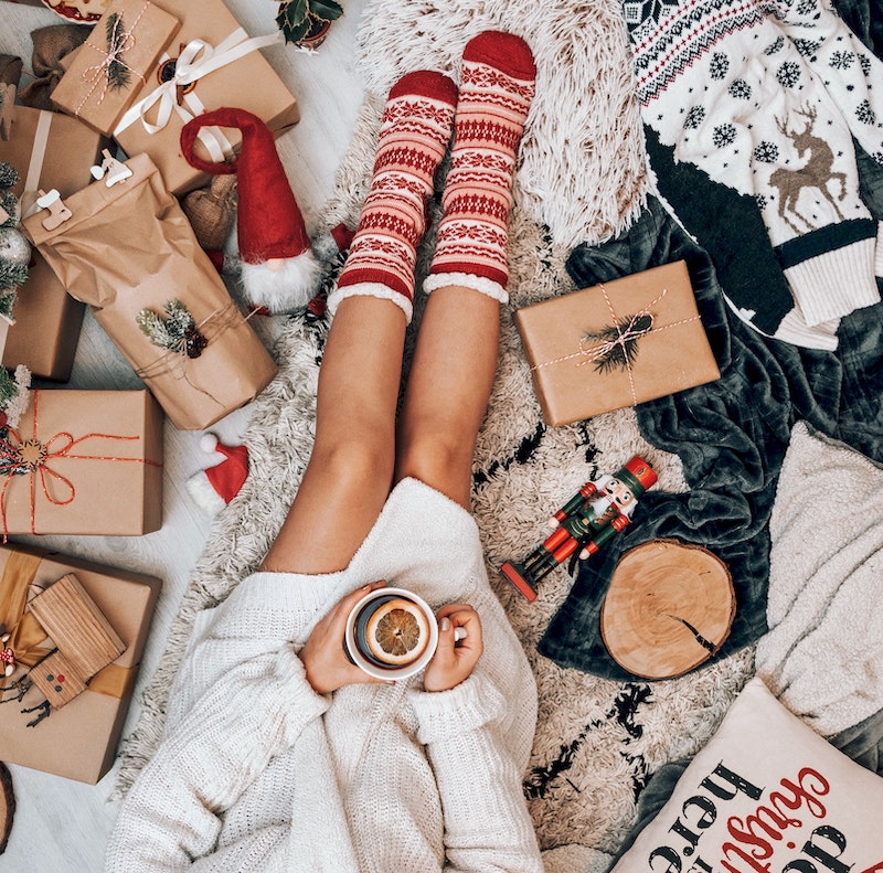 cliomakeup-stress-da-natale-teamclio-relax