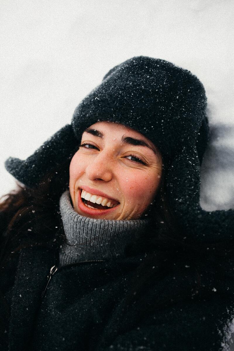 cliomakeup-trucco-che-resiste-al-freddo-labbra