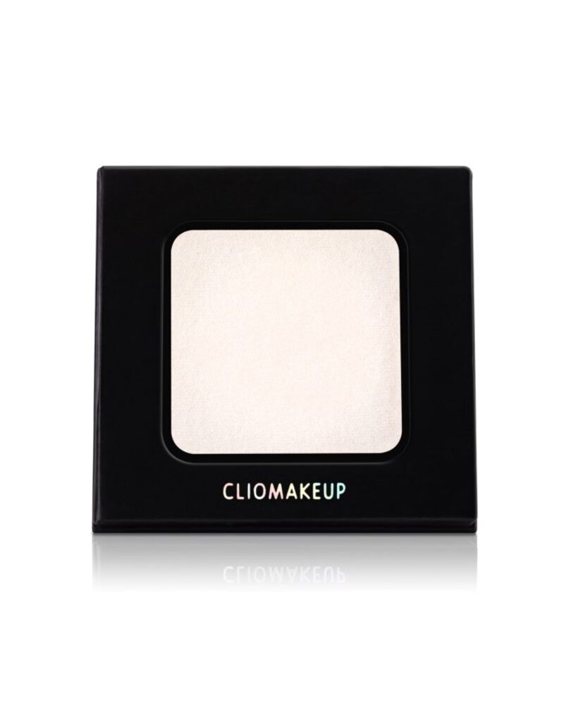 cliomakeup-trucco-tutti-giorni-Cliomakeup-illuminanti-cosmiclove-polaris