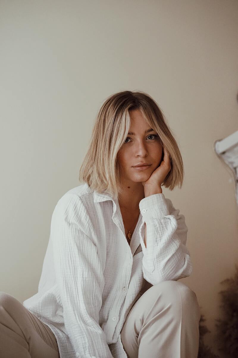 cliomakeup-trucco-tutti-giorni-base-viso