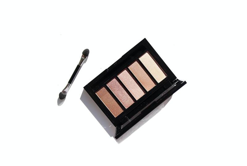 cliomakeup-trucco-tutti-giorni-palette