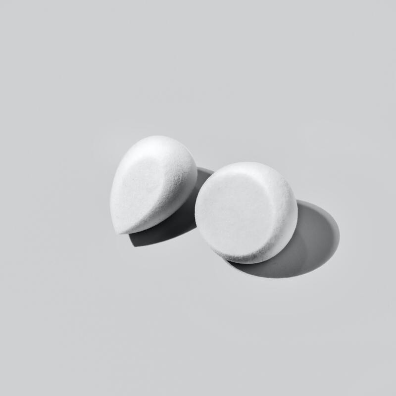 cliomakeup-trucco-tutti-giorni-spugnetta