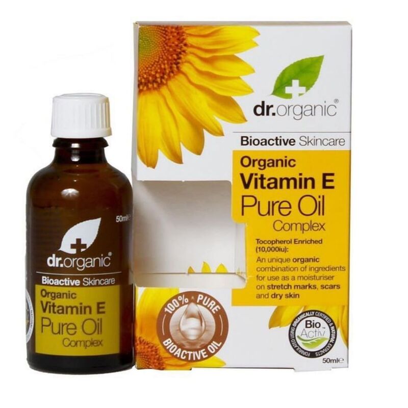 cliomakeup-vitamine-pelle-2021-dr-organic
