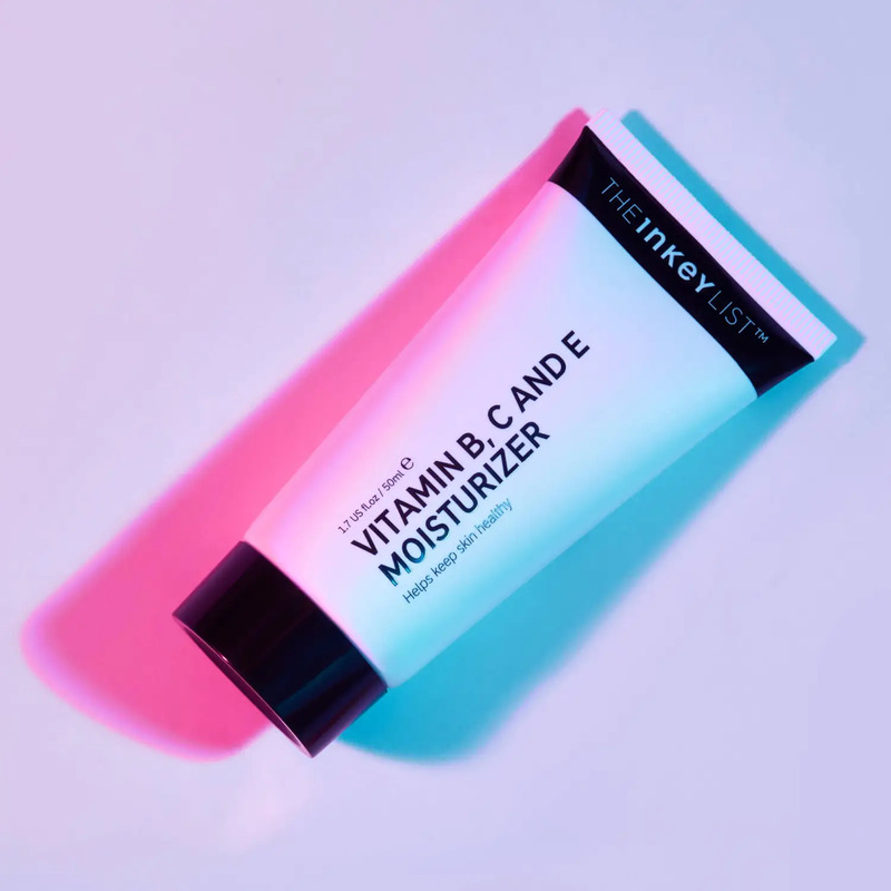 cliomakeup-vitamine-pelle-2021-inkey-list-idratante