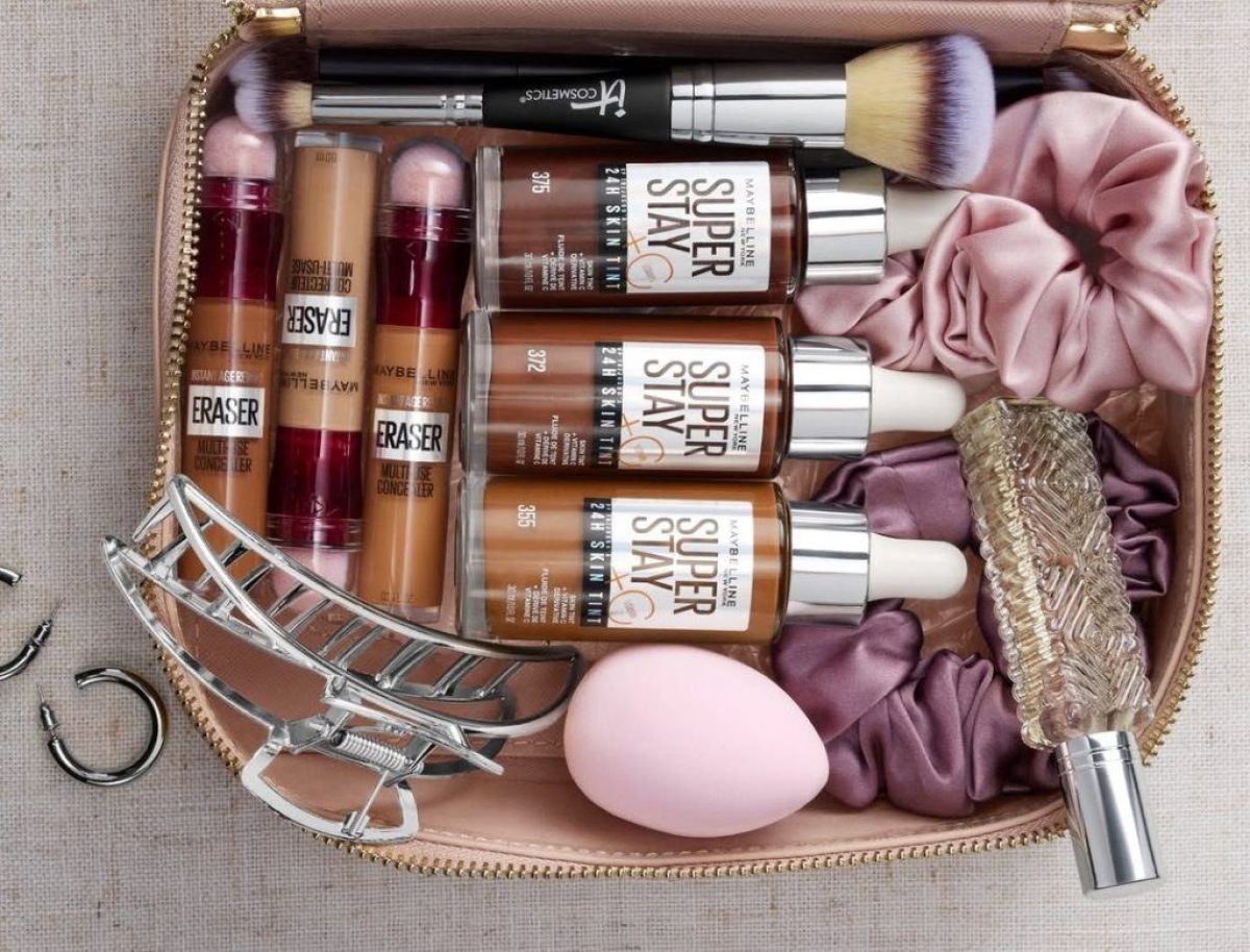 cofanetti-maybelline-copertina