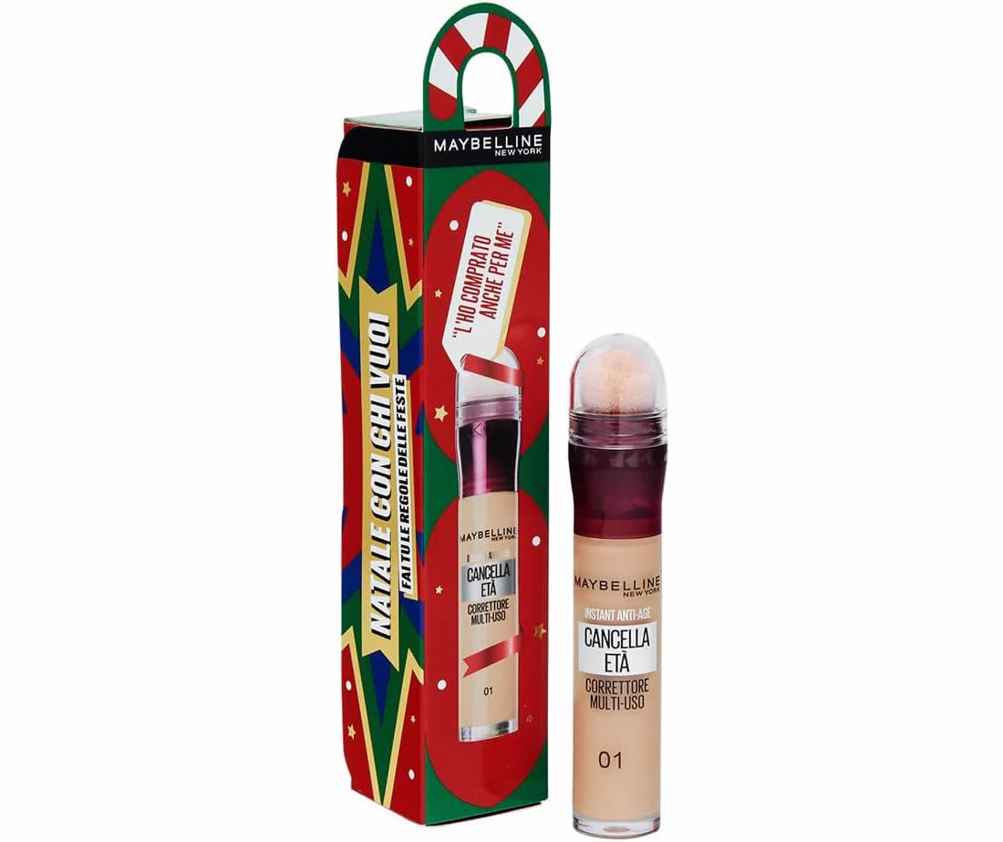 cofanetti-maybelline-correttore