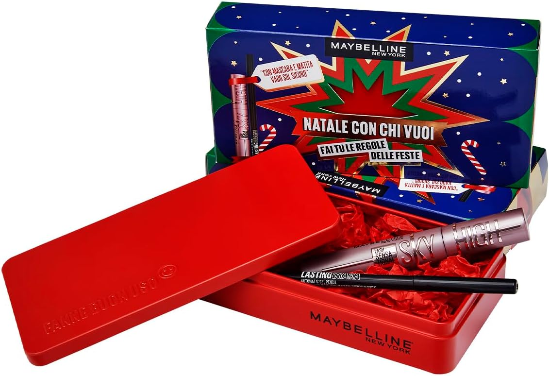 cofanetti-maybelline-high