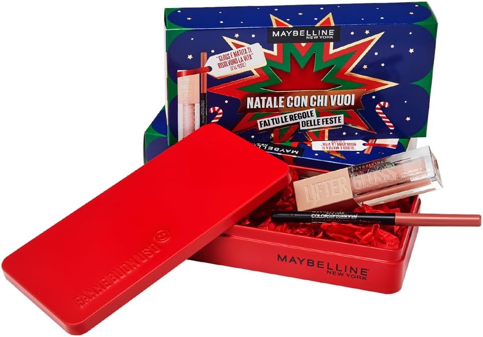 cofanetti-maybelline-lifter