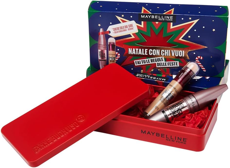 cofanetti-maybelline-mascara-eraser