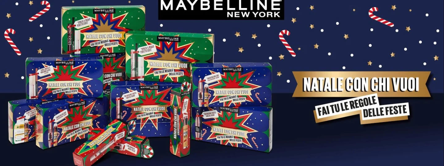 cofanetti-maybelline-natale2024
