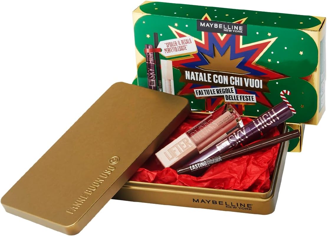 cofanetti-maybelline-tris