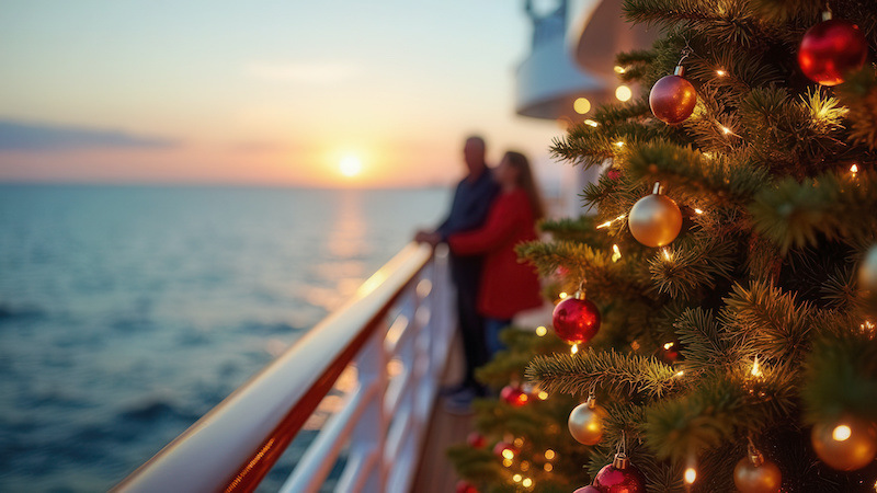 dove-andare-a-natale-crociera