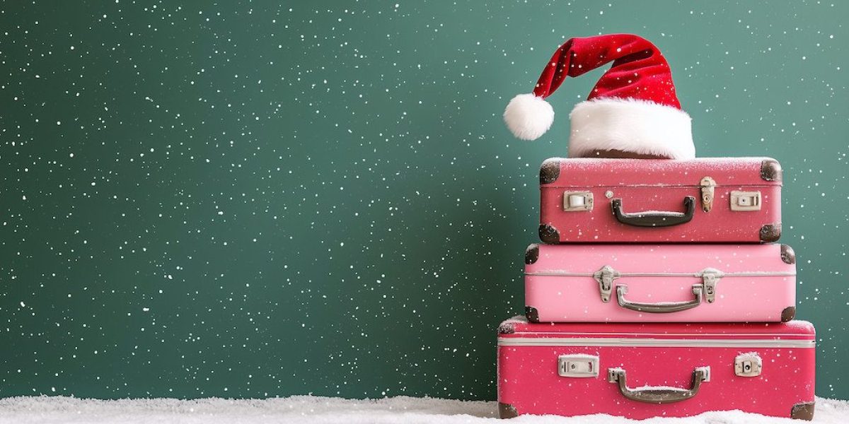 dove-andare-a-natale