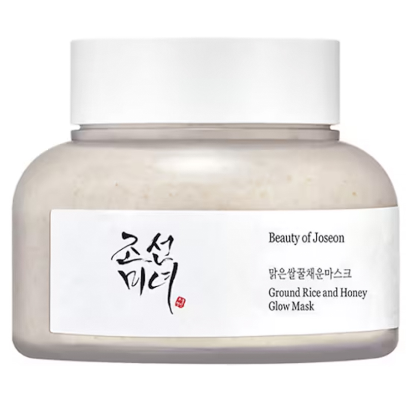 maschere-viso-idratanti-inverno-beauty-og-joseon