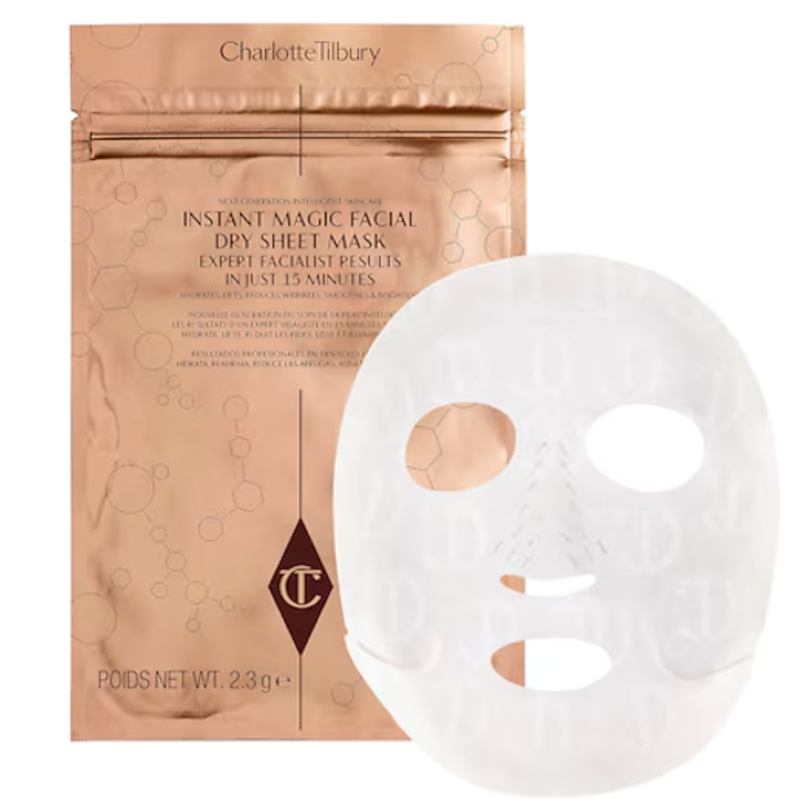 maschere-viso-idratanti-inverno-charlotte-tilbury